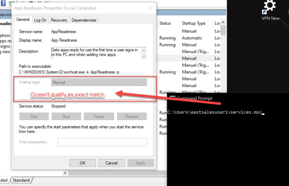 203_19_image006_950x612