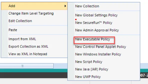 203_1_image-20200229095829-1