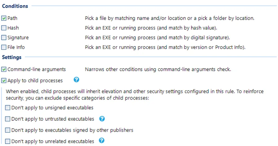 203_5_image-20200229095829-3