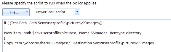 207_11_image-20200819181623-6