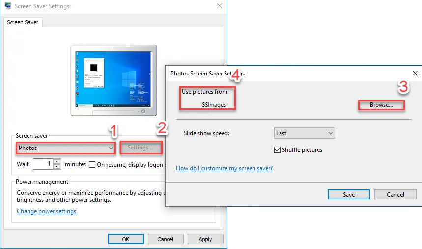 207_15_image-20200819181623-8