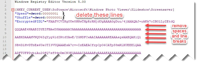 207_17_image-20200819181623-9