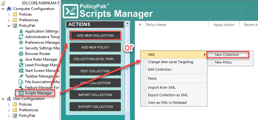 207_1_image-20200819181623-1