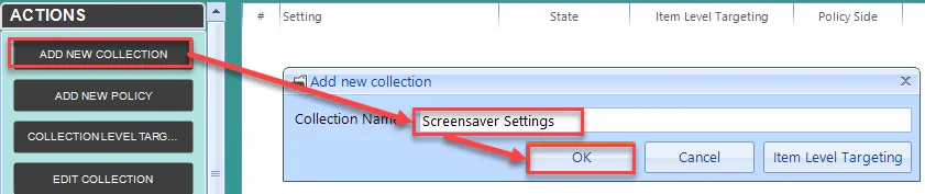 207_23_image-20200819181623-12