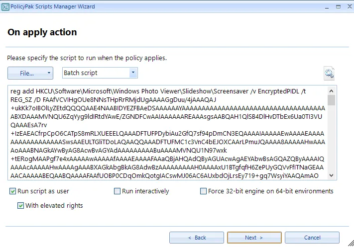 207_33_image-20200819181623-17