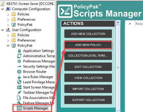 207_5_image-20200819181623-3