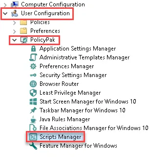 216_1_image-20200220185019-1