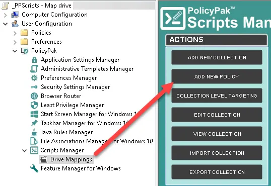 216_3_image-20200220185019-2