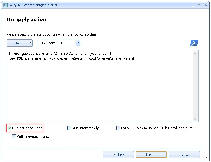 216_5_image-20200220185019-3