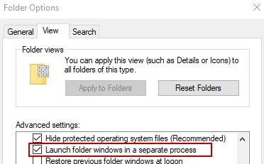 216_9_image-20210204105234-1