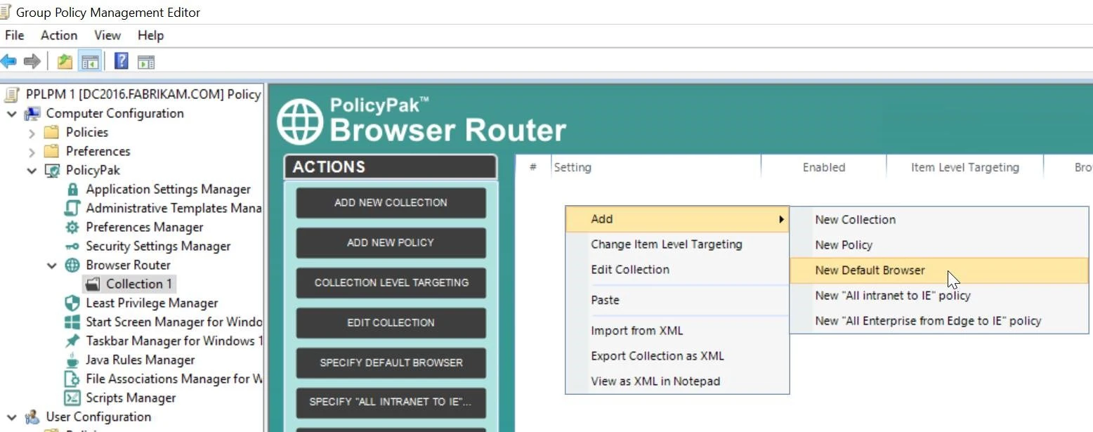 218_4_ppbr-faq-3-pic-4