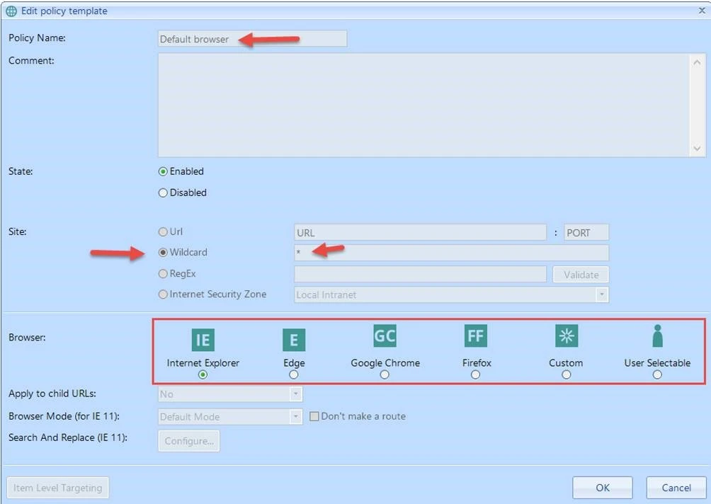 218_5_ppbr-faq-3-pic-5