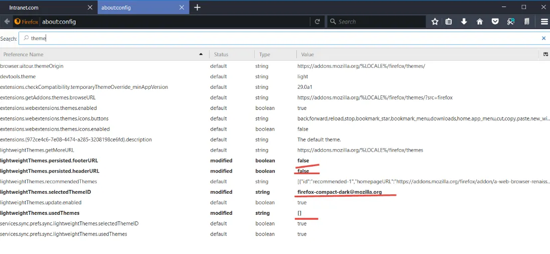 222_1_mff-about-config