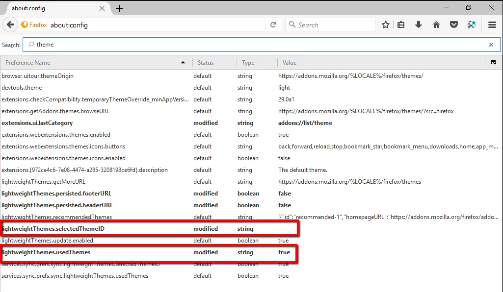 222_2_2017-10-11_1526