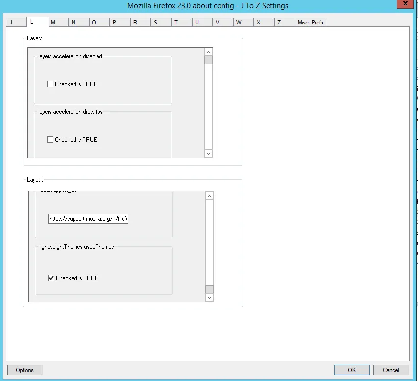 222_3_2017-10-11_1531