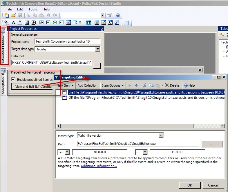 257_1_pp-internal-ilt-in-design-studio