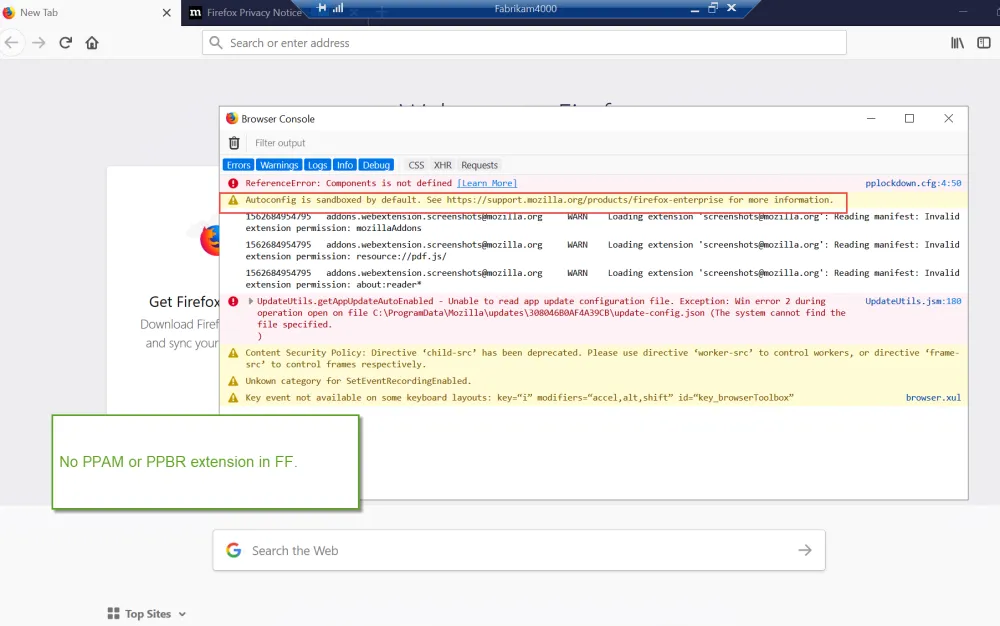 267_6_image_1000x626