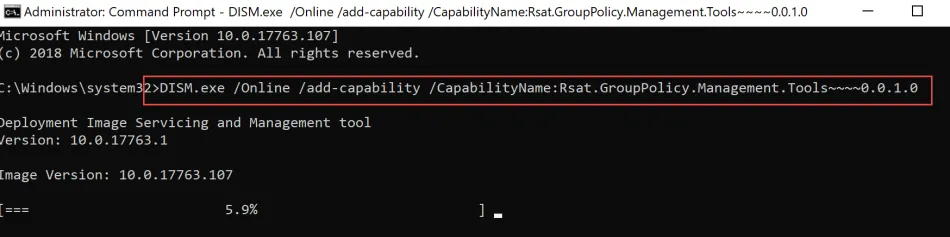 268_5_img-03_950x237