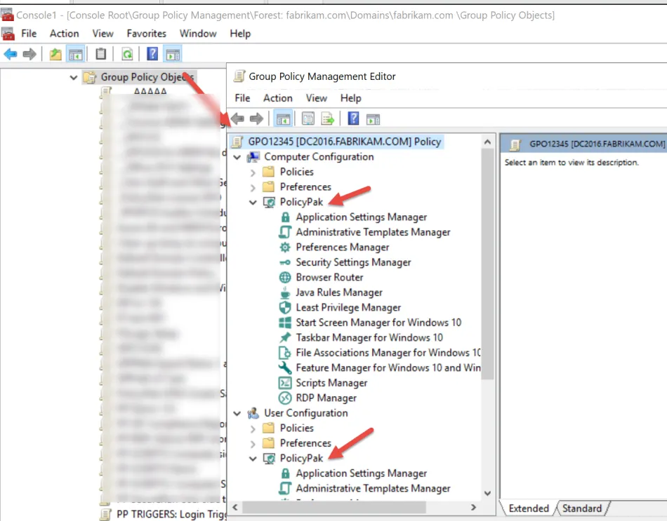 268_7_img-04_950x743