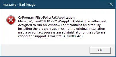 280_1_image-20191015113622-1