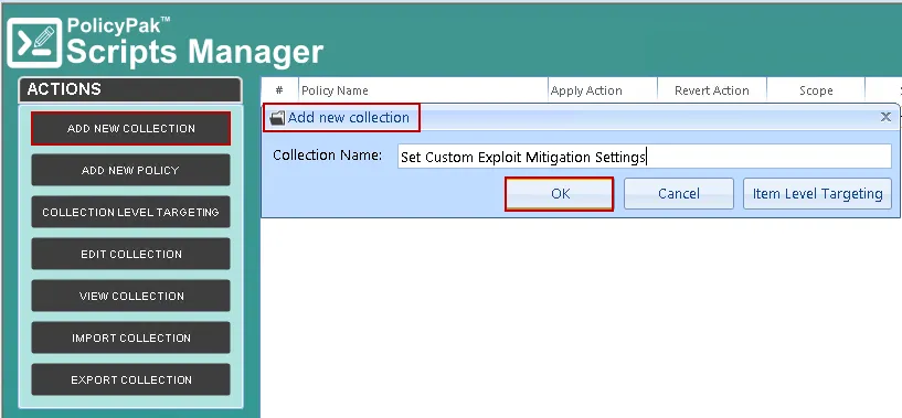 280_3_image-20191015113622-5