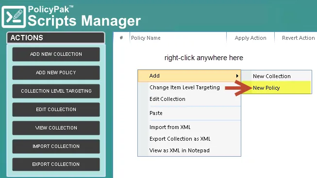 280_4_image-20191015113622-6