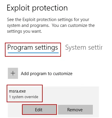 280_5_image-20191015113622-7