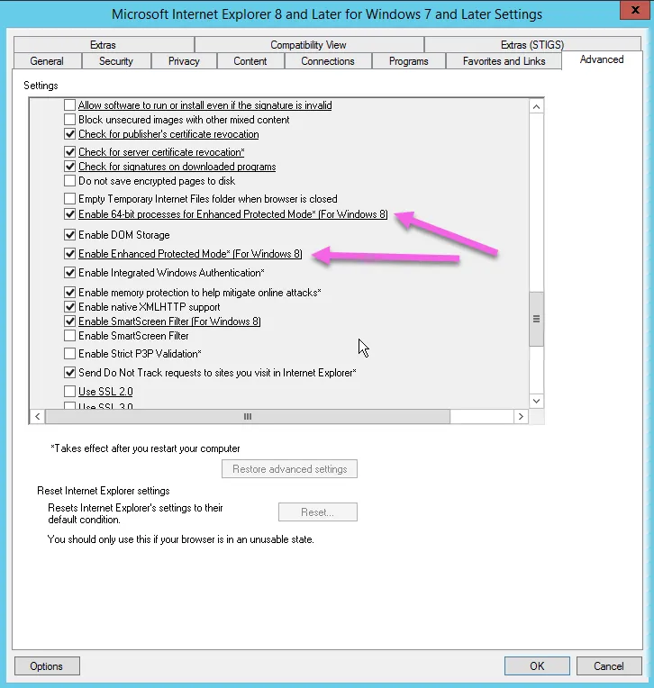 284_1_ghjgdffhykui88dr