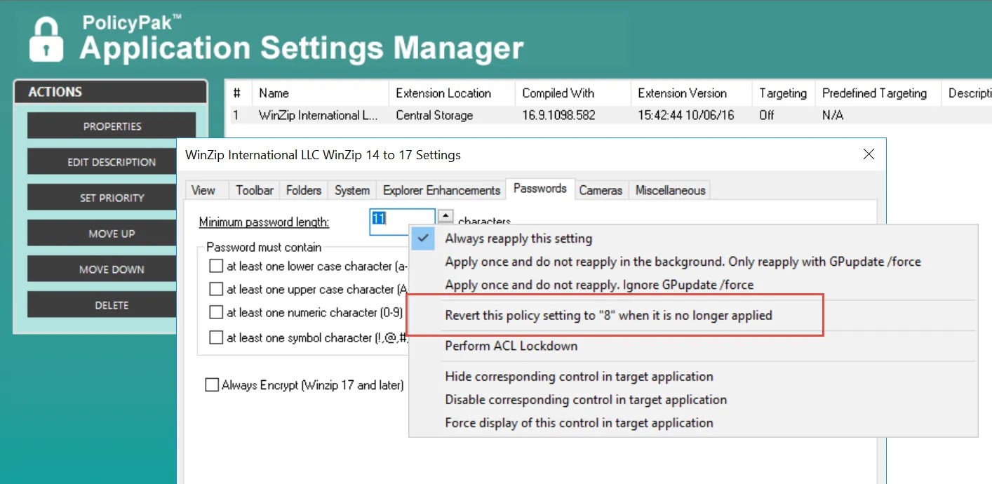 29_2_faq-01-04-pp-01