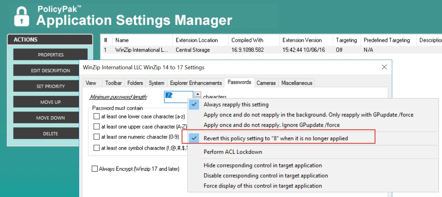 29_3_faq-01-04-pp-02