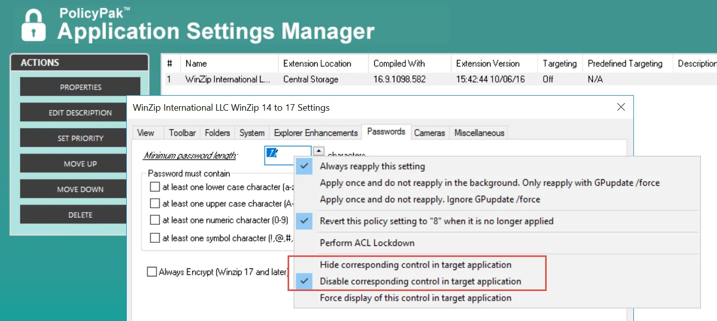 29_4_faq-01-04-pp-03