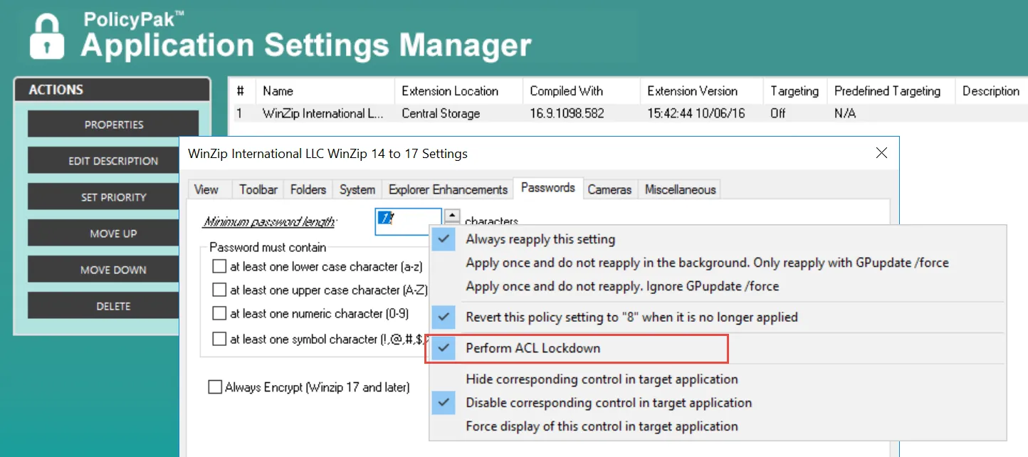29_5_faq-01-04-pp-04