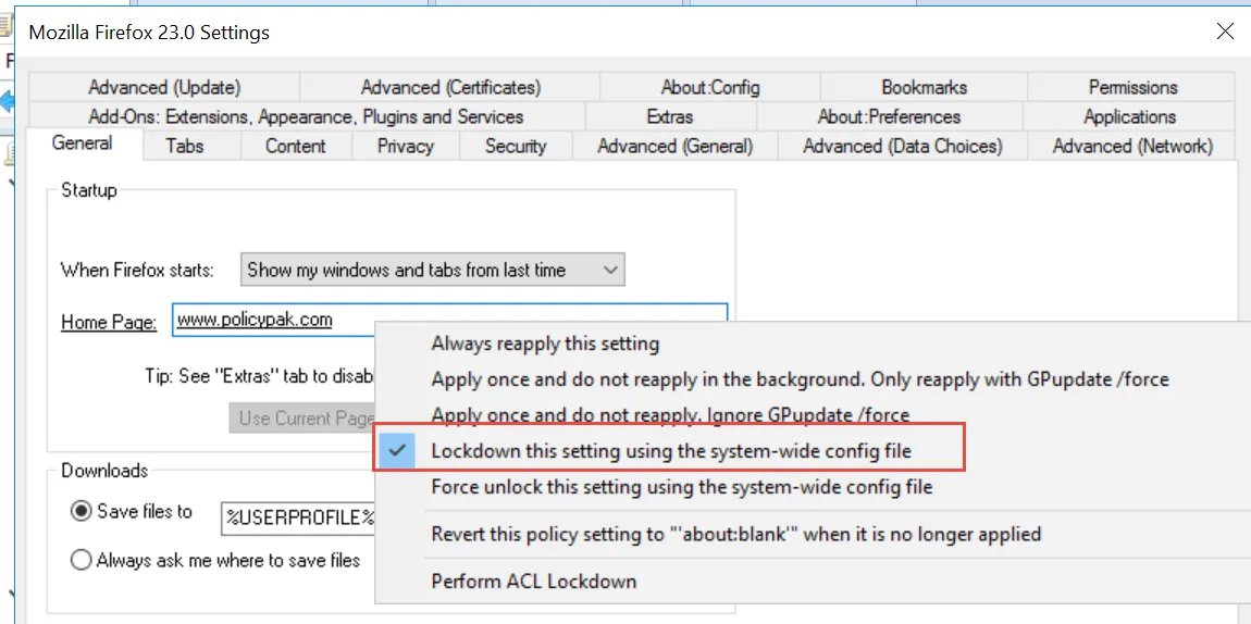 29_6_faq-01-04-pp-05