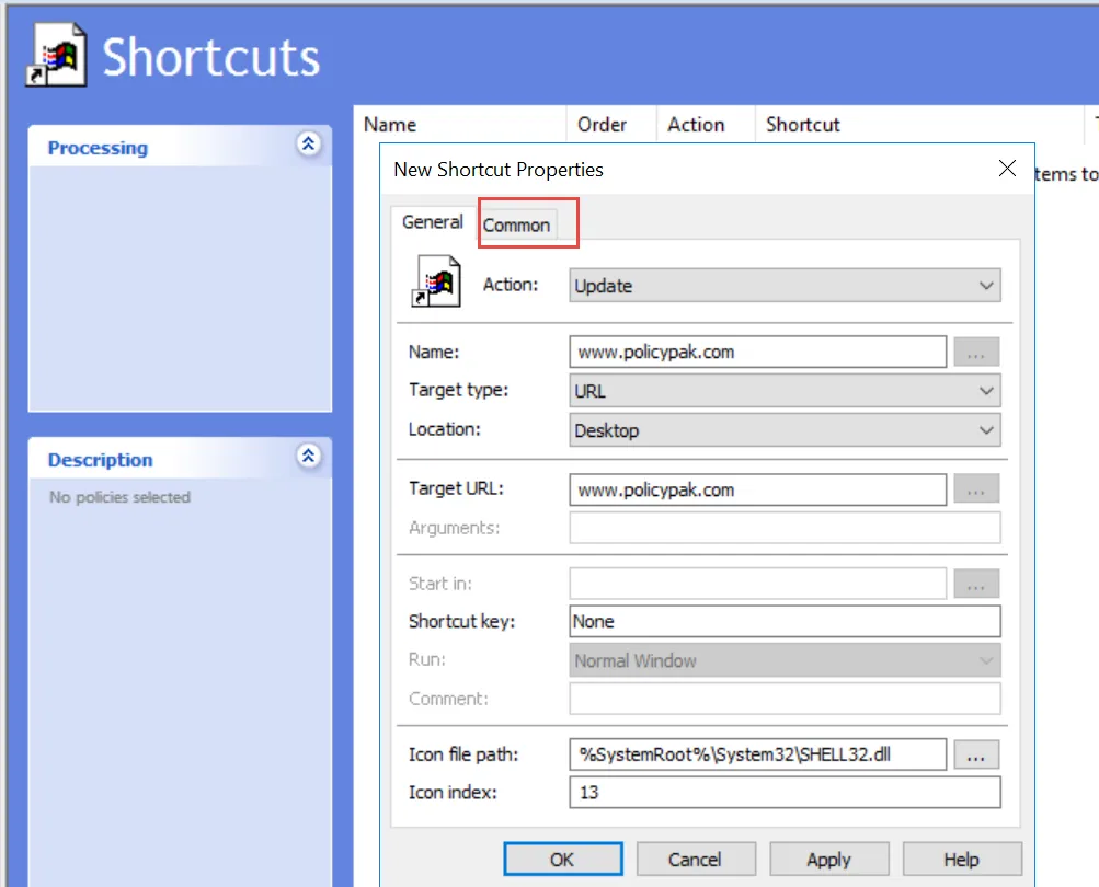 29_7_faq-01-04-pp-06