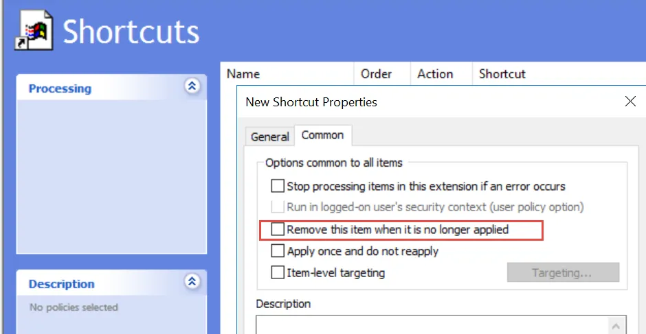 29_8_faq-01-04-pp-07-1