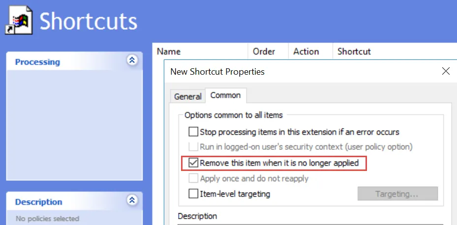 29_9_faq-01-04-pp-08