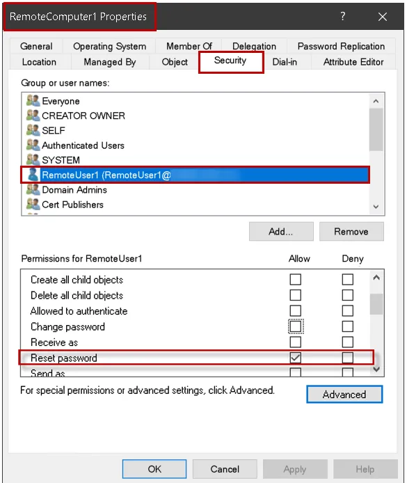 300_3_image-20200623000029-3