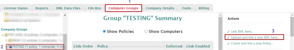 300_7_image-20200623000029-7_950x162