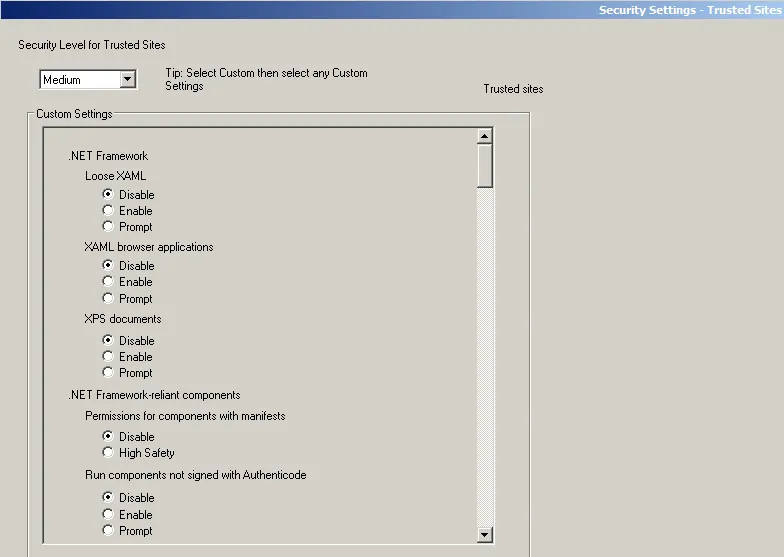313_1_2015-03-16_1607