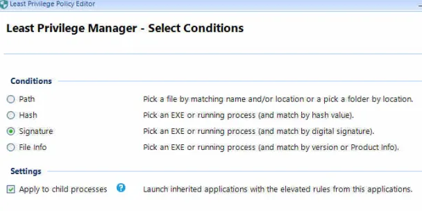 315_1_lpm-faq-03-img-01