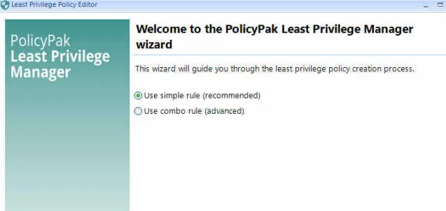 315_2_lpm-faq-03-img-02