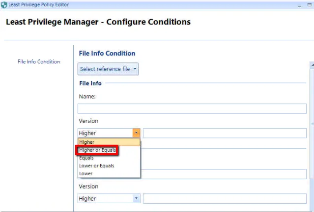 315_3_lpm-faq-03-img-03
