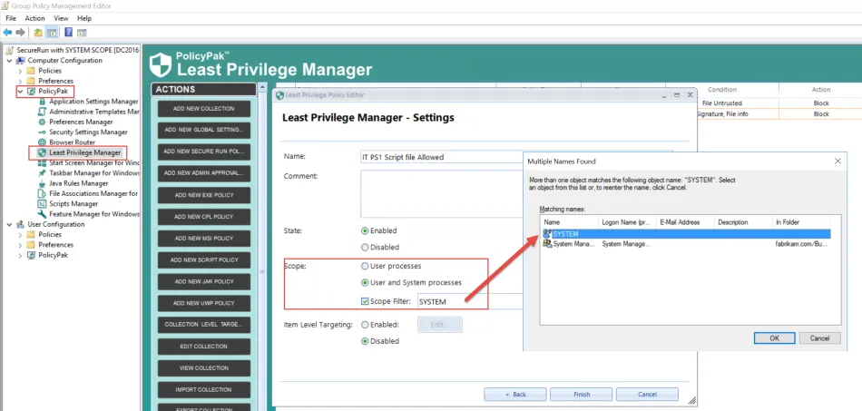 319_10_faq-img-10_950x453