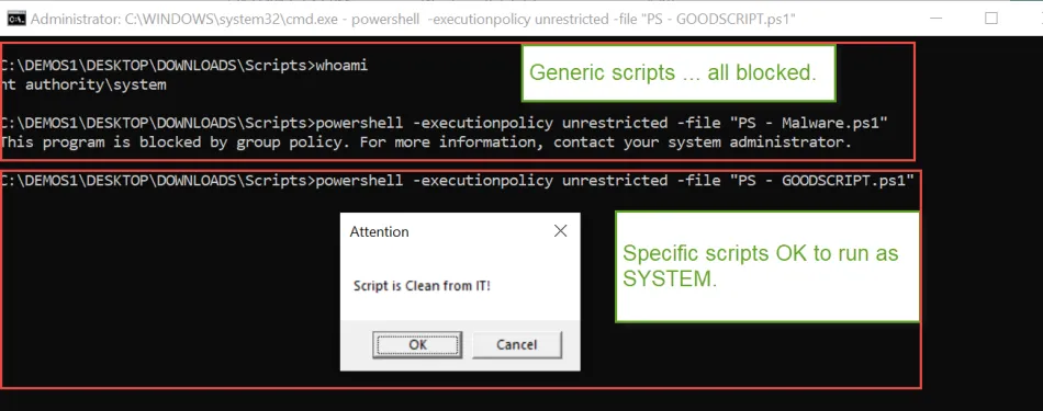 319_11_faq-img-11_950x375