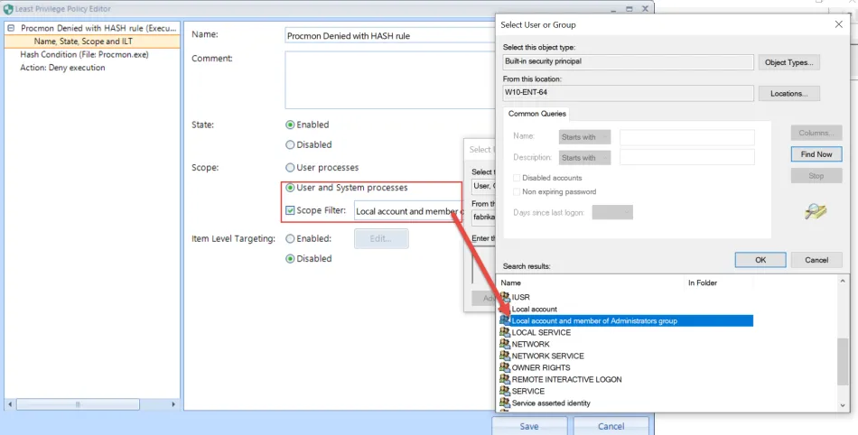 319_12_faq-img-12_950x482