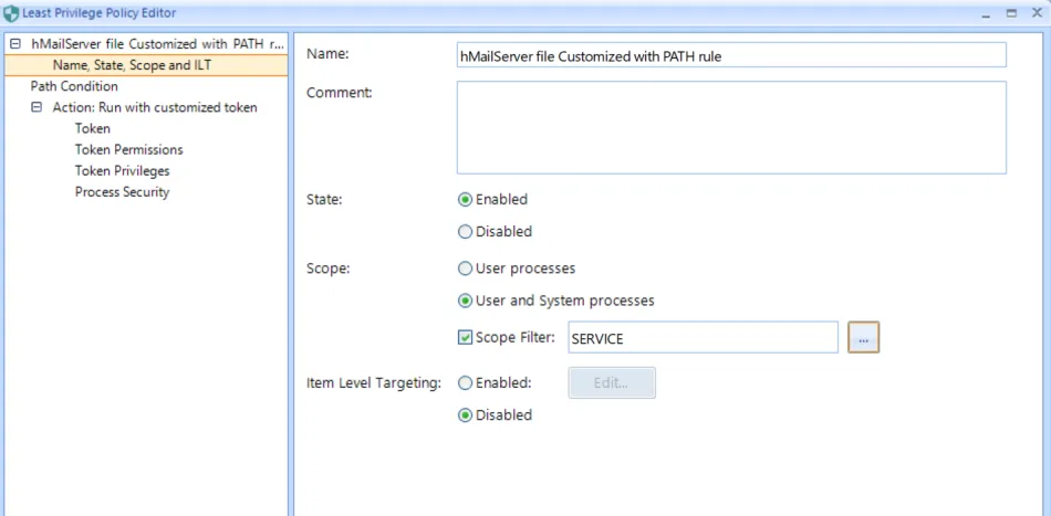 319_15_faq-img-15_950x467