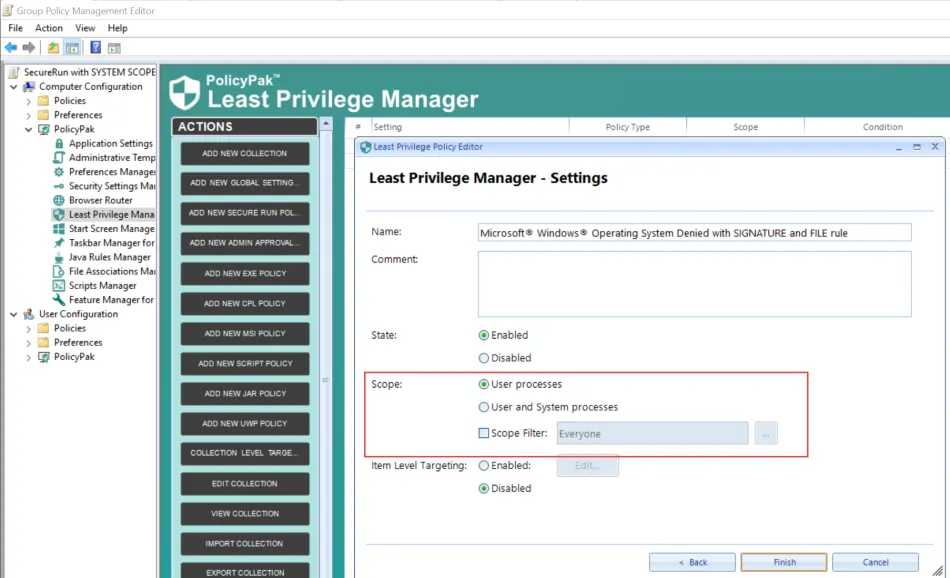 319_1_faq-img-01_950x578
