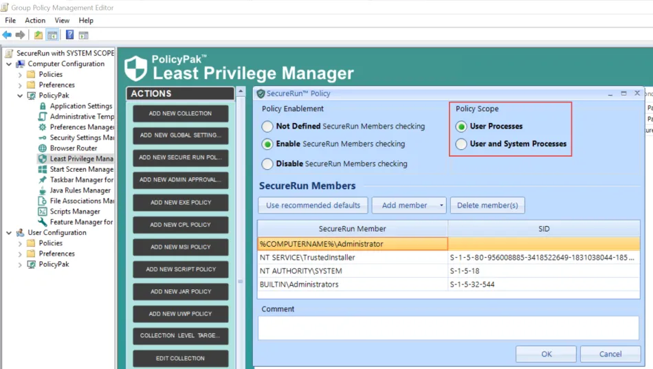 319_2_faq-img-02_950x537