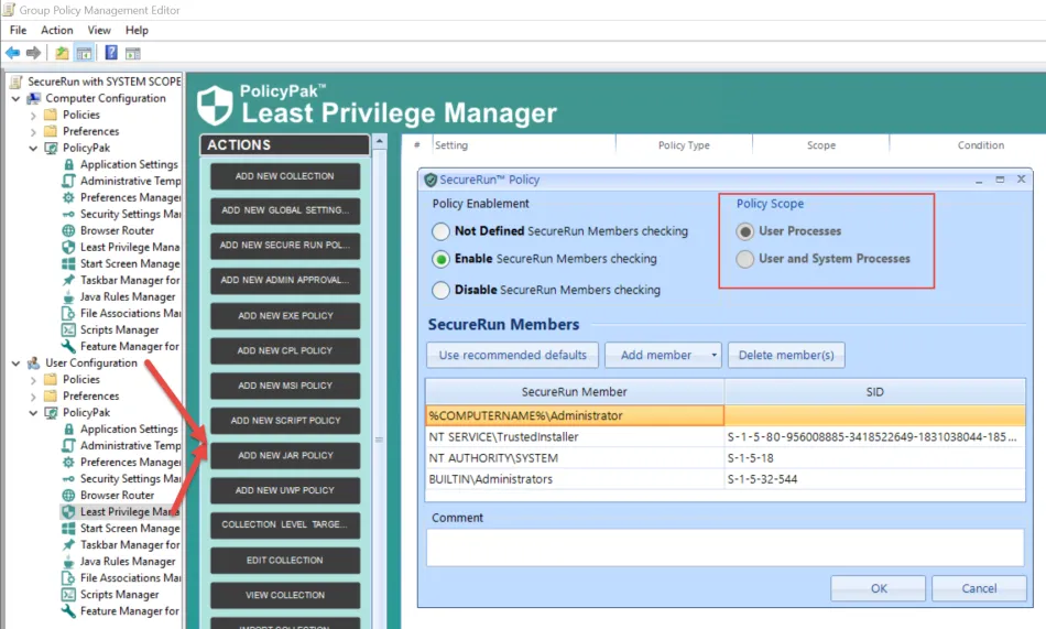 319_3_faq-img-03_950x571