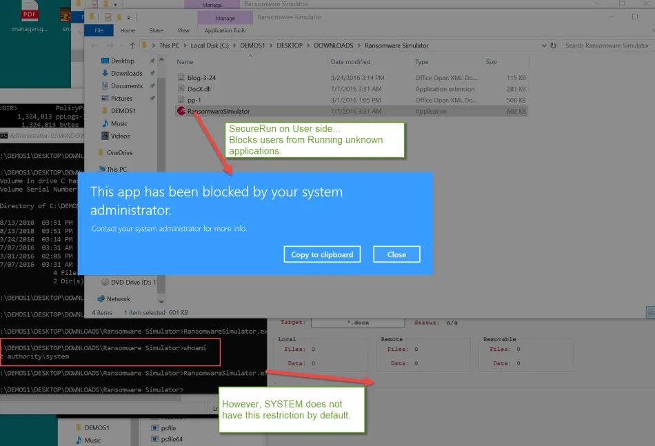 319_4_faq-img-04_950x647
